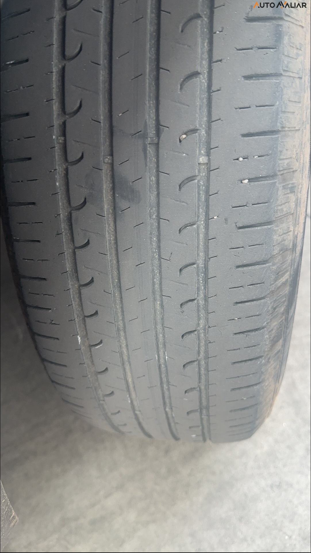JEEP RENEGADE 1.8 16V FLEX SPORT 4P AUTOMATICO