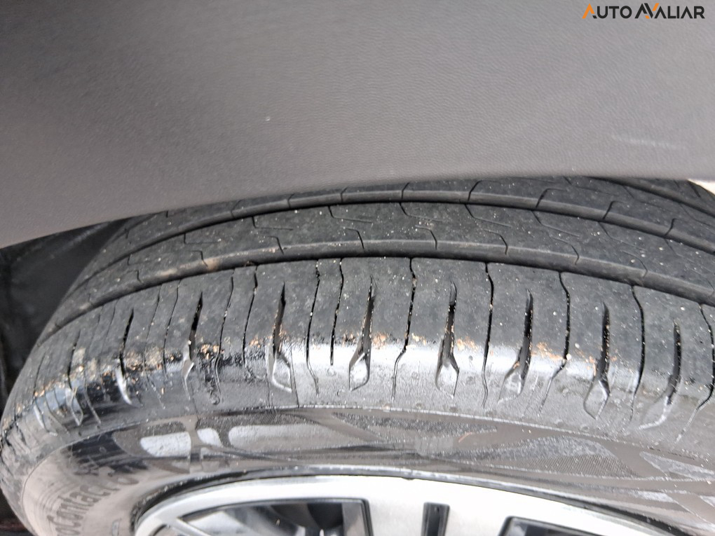 RENAULT KWID 1.0 12V SCE FLEX INTENSE MANUAL