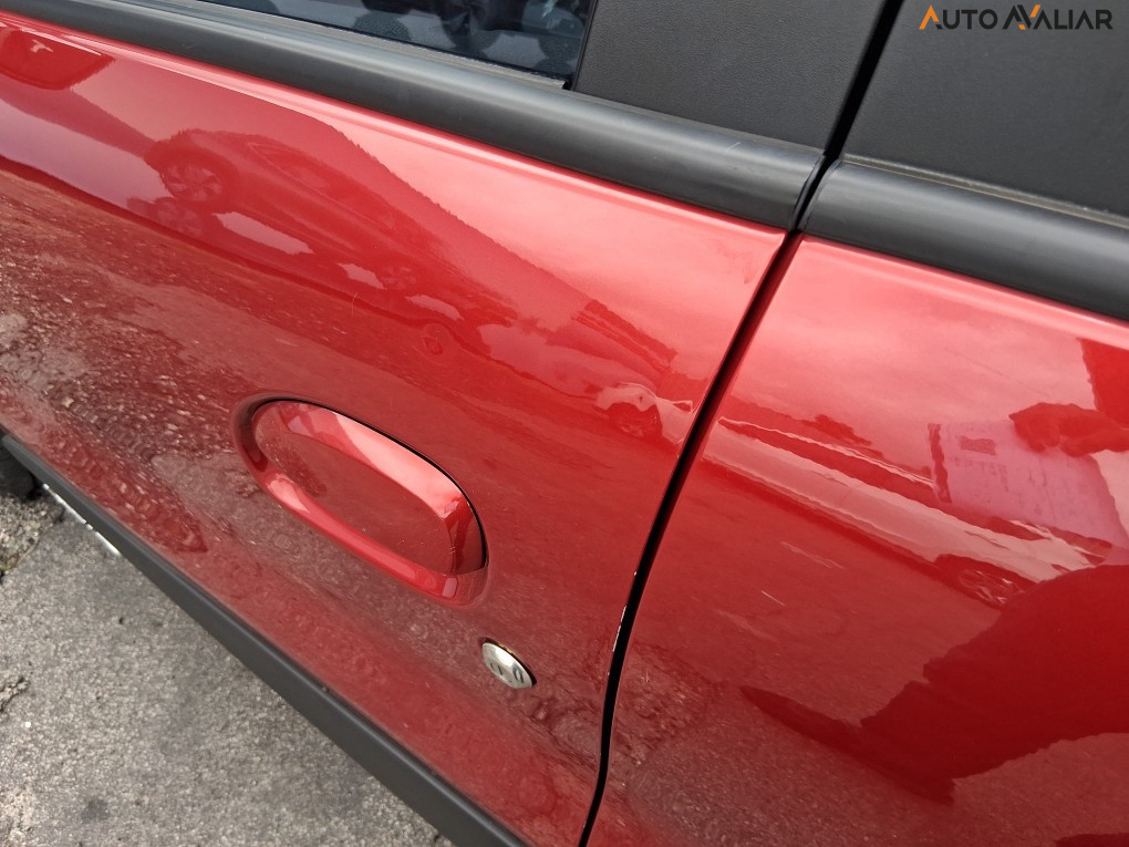 RENAULT KWID 1.0 12V SCE FLEX INTENSE MANUAL