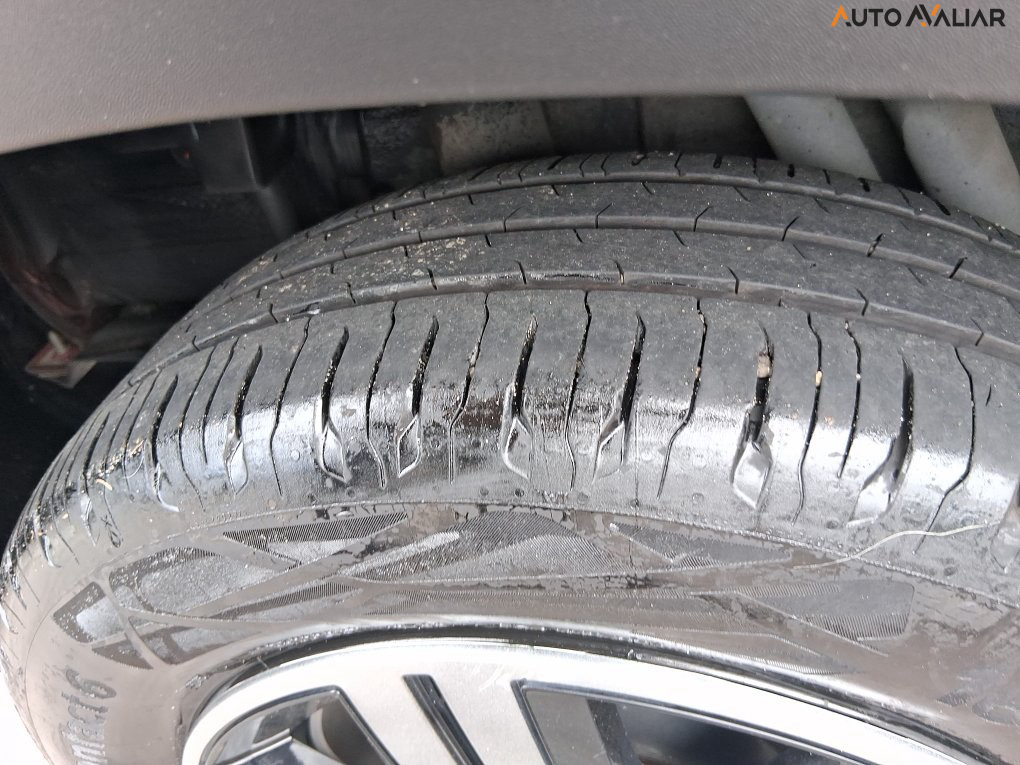 RENAULT KWID 1.0 12V SCE FLEX INTENSE MANUAL