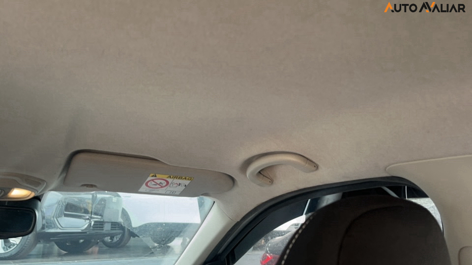 FIAT PULSE 1.0 TURBO 200 FLEX AUDACE CVT