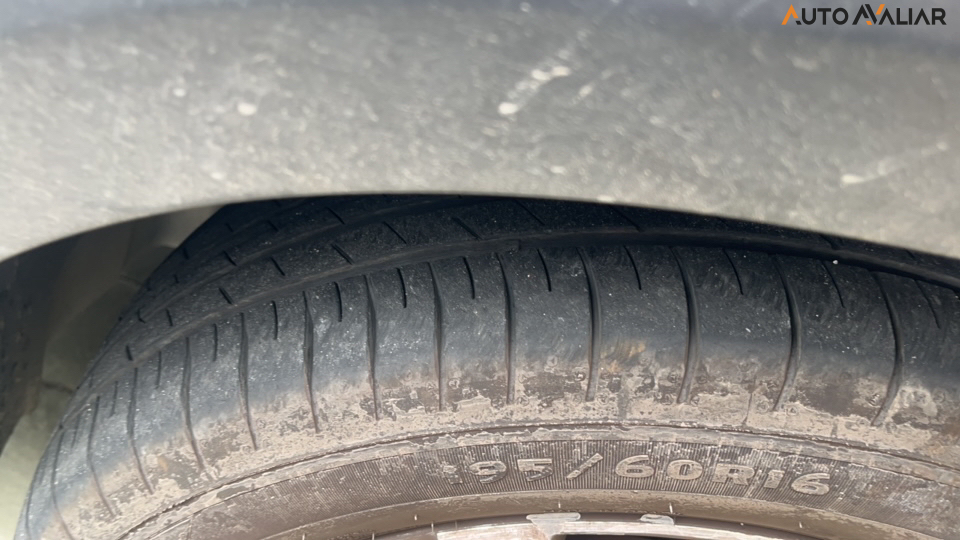 FIAT PULSE 1.0 TURBO 200 FLEX AUDACE CVT