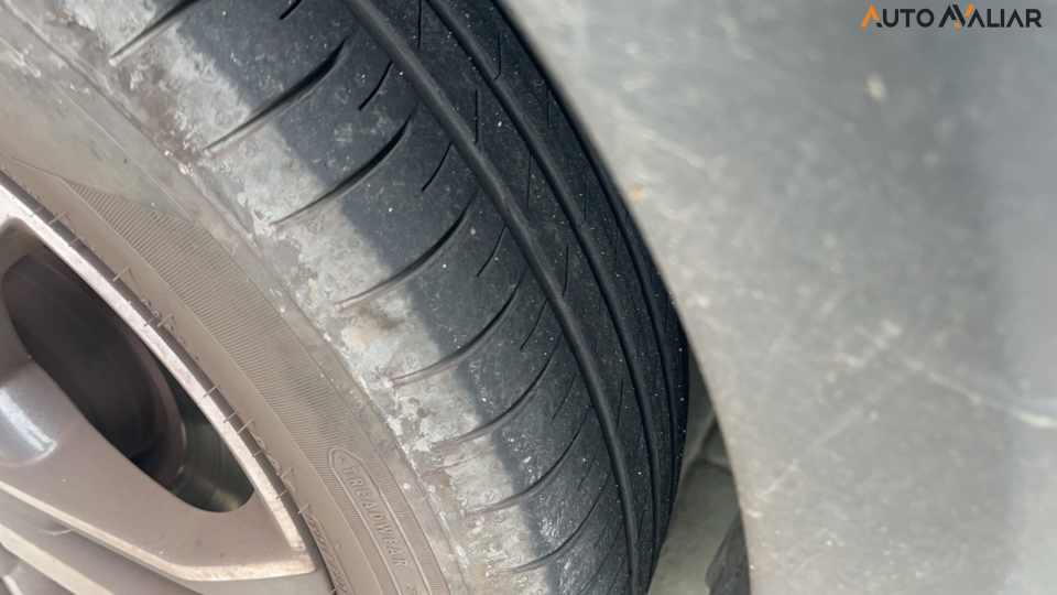 FIAT PULSE 1.0 TURBO 200 FLEX AUDACE CVT