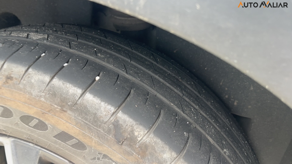 FIAT PULSE 1.0 TURBO 200 FLEX AUDACE CVT