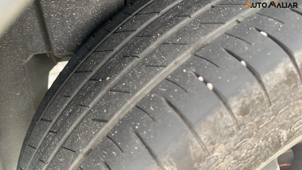 FIAT PULSE 1.0 TURBO 200 FLEX AUDACE CVT