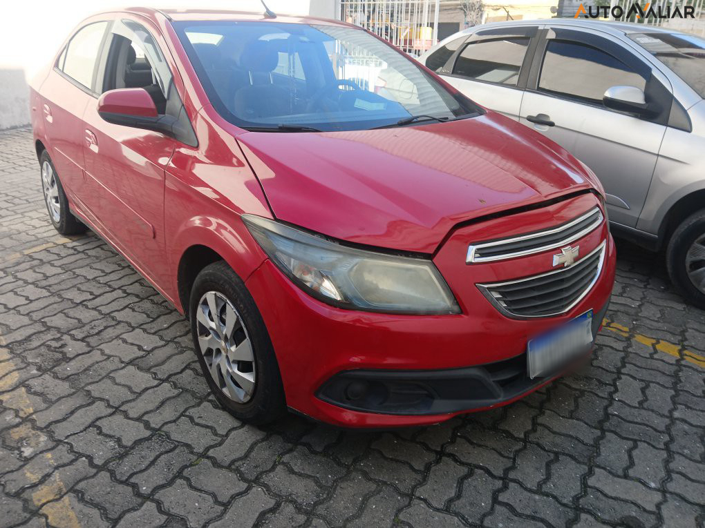 CHEVROLET PRISMA 1.4 MPFI LT 8V FLEX 4P MANUAL