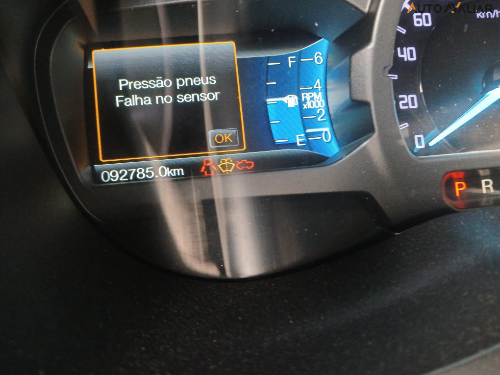 FORD RANGER 3.2 XLT 4X4 CD 20V DIESEL 4P AUTOMATICO