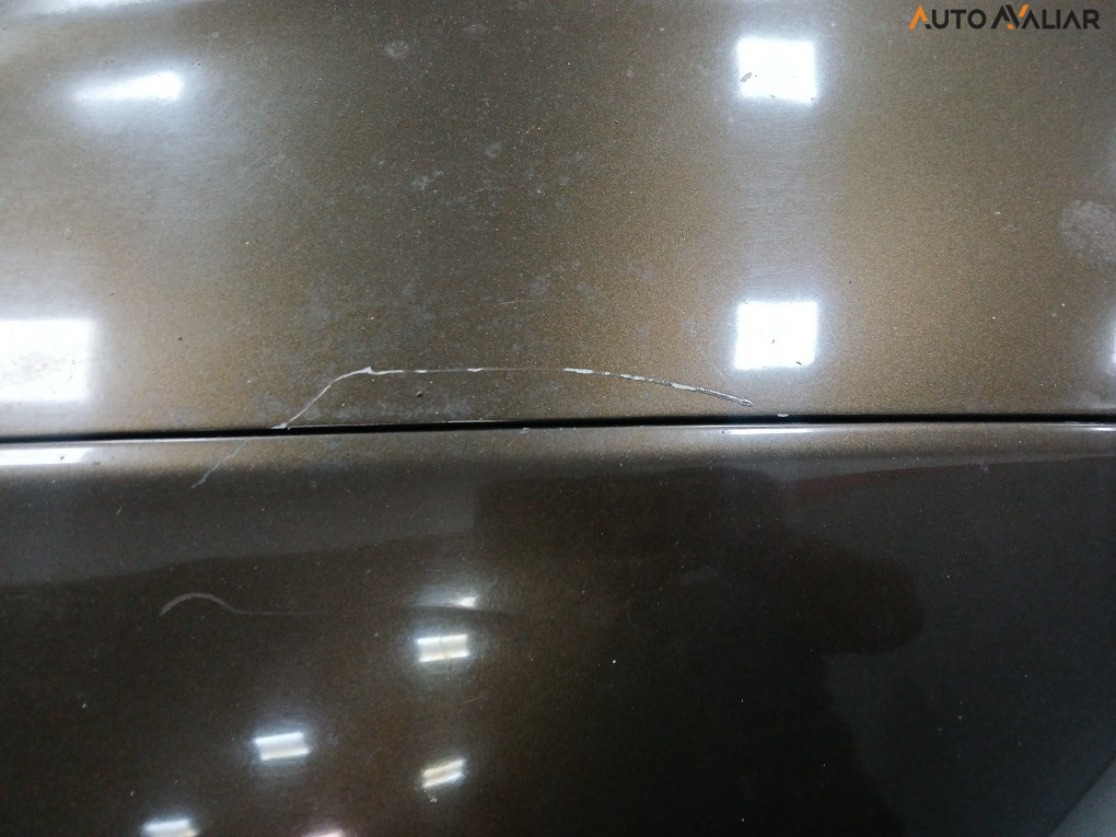 RENAULT DUSTER 1.6 4X2 16V FLEX 4P MANUAL