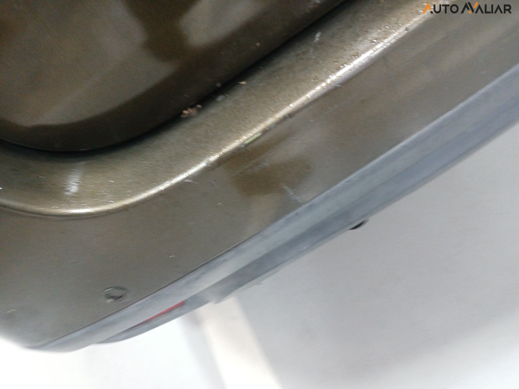 RENAULT DUSTER 1.6 4X2 16V FLEX 4P MANUAL