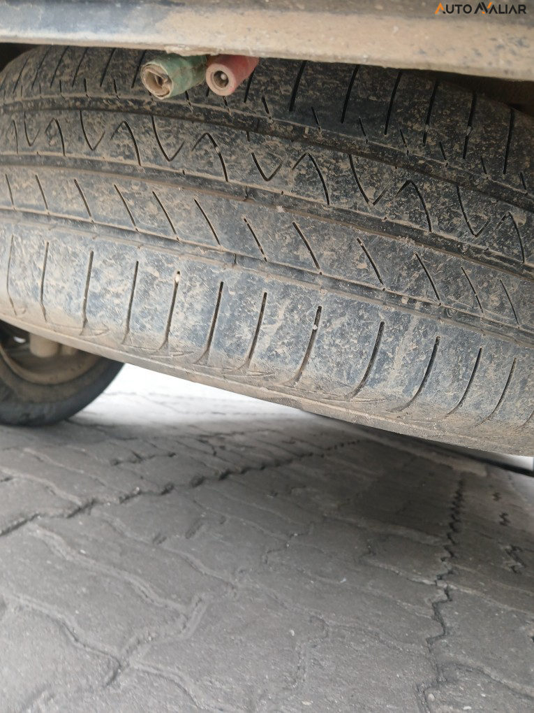 FIAT STRADA 1.4 FIRE FLEX ENDURANCE CS MANUAL