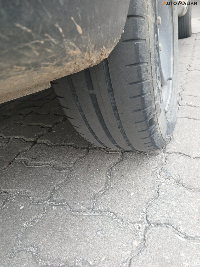 FIAT STRADA 1.4 FIRE FLEX ENDURANCE CS MANUAL