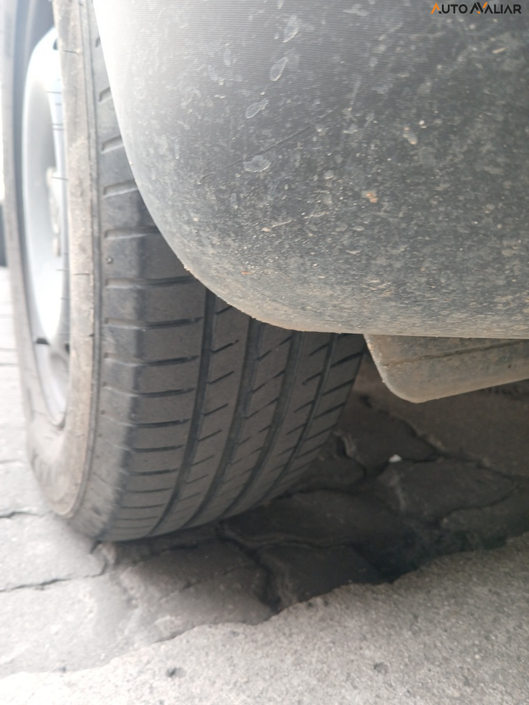 FIAT STRADA 1.4 FIRE FLEX ENDURANCE CS MANUAL