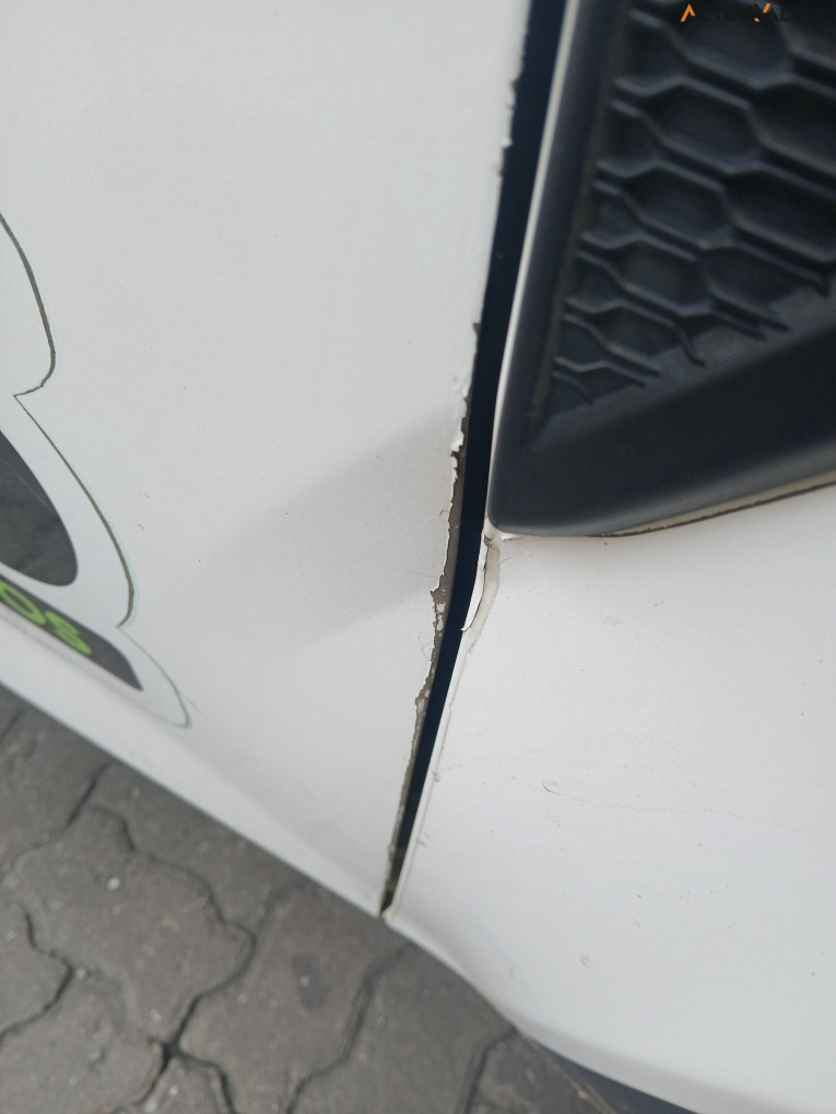 FIAT STRADA 1.4 FIRE FLEX ENDURANCE CS MANUAL