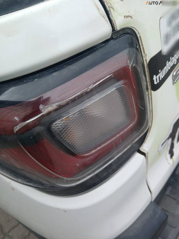 FIAT STRADA 1.4 FIRE FLEX ENDURANCE CS MANUAL