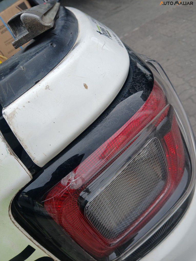 FIAT STRADA 1.4 FIRE FLEX ENDURANCE CS MANUAL