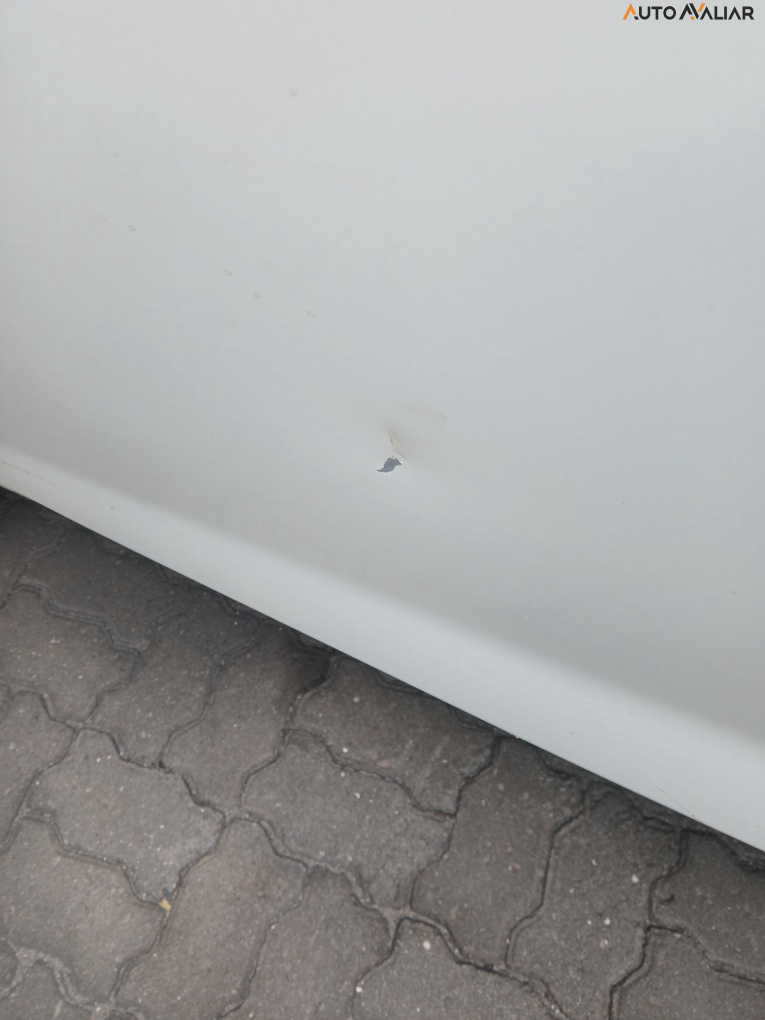 FIAT STRADA 1.4 FIRE FLEX ENDURANCE CS MANUAL