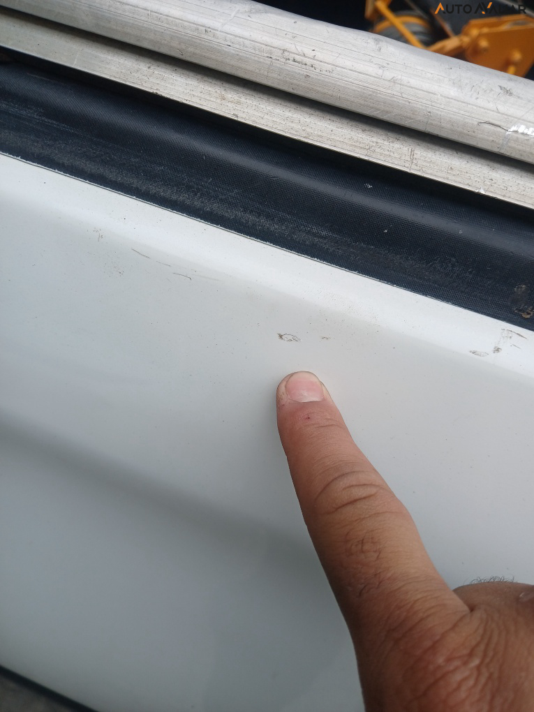 FIAT STRADA 1.4 FIRE FLEX ENDURANCE CS MANUAL