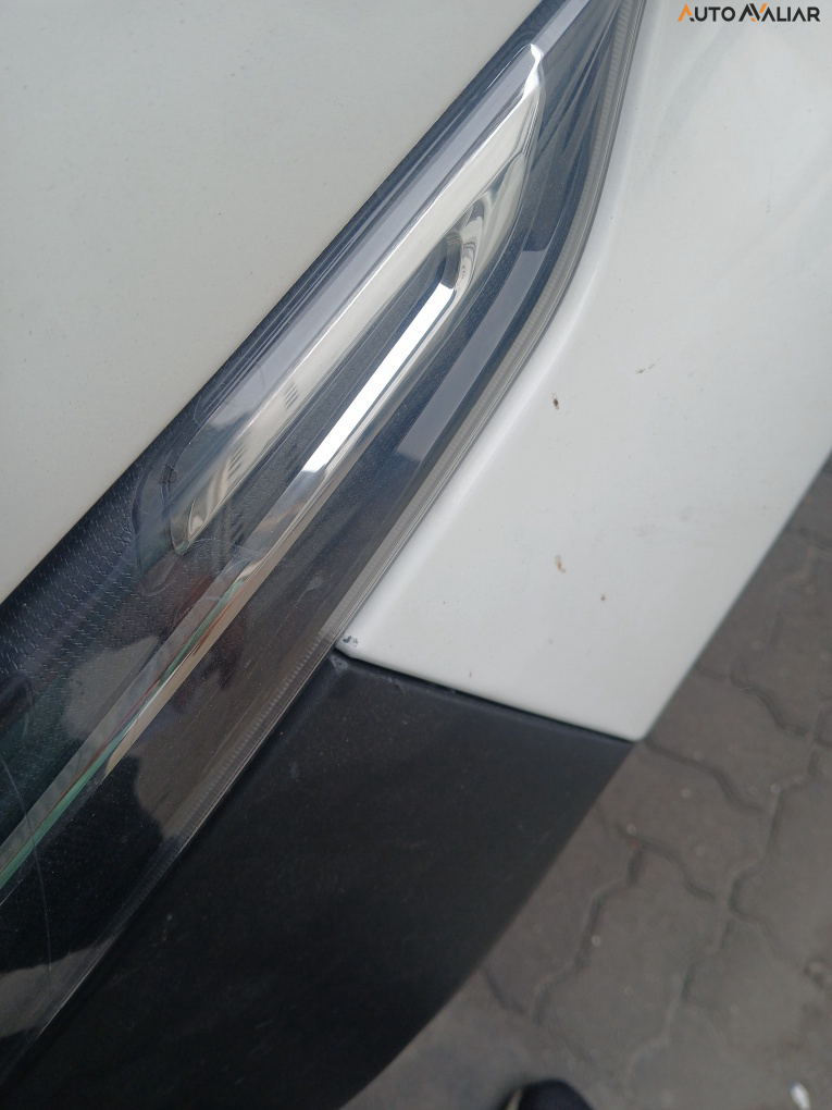 FIAT STRADA 1.4 FIRE FLEX ENDURANCE CS MANUAL