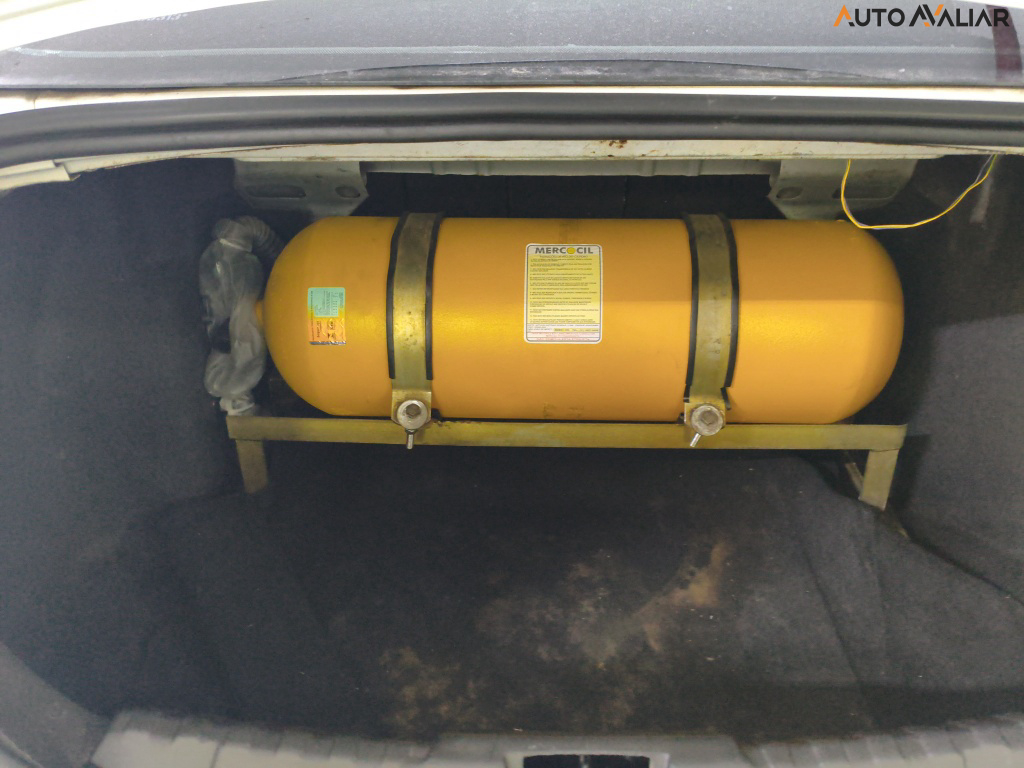 FORD KA+ 1.5 SE PLUS 16V FLEX 4P AUTOM&Aacute;TICO