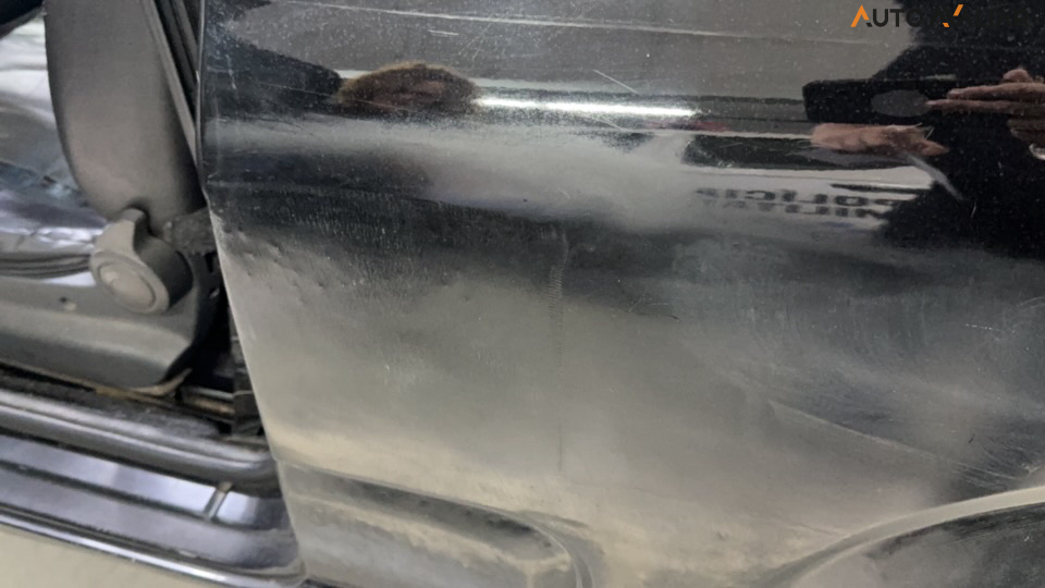 FIAT UNO 1.0 EVO VIVACE 8V FLEX 2P MANUAL