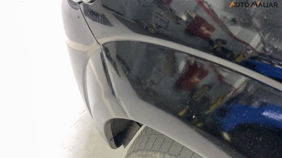 FIAT UNO 1.0 EVO VIVACE 8V FLEX 2P MANUAL