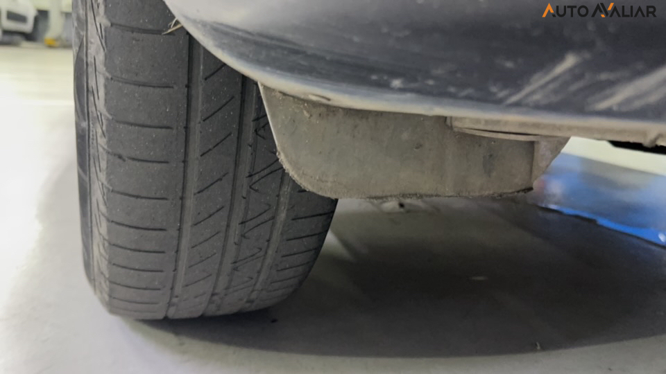 FIAT UNO 1.0 EVO VIVACE 8V FLEX 2P MANUAL