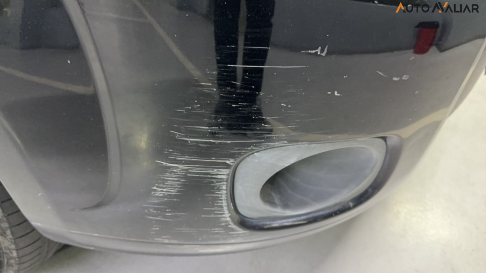 FIAT UNO 1.0 EVO VIVACE 8V FLEX 2P MANUAL