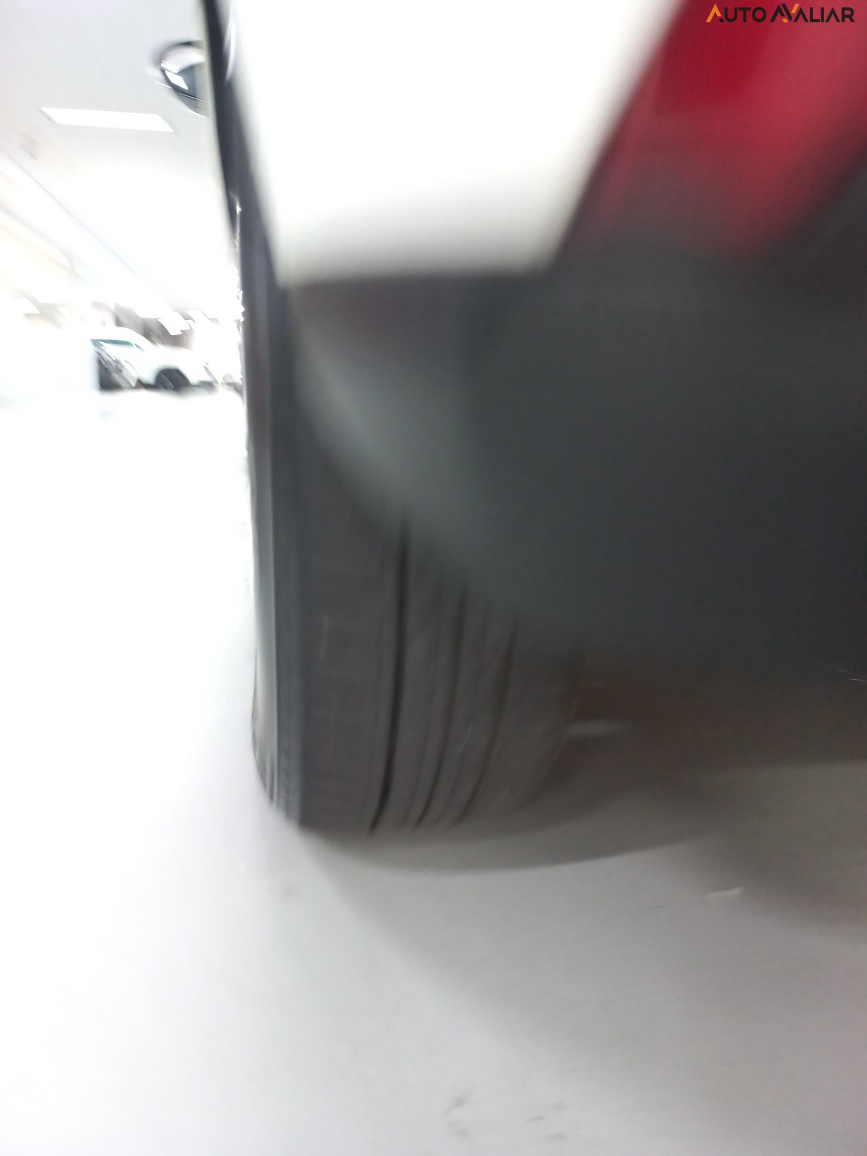 FIAT ARGO 1.8 E.TORQ FLEX PRECISION AT6