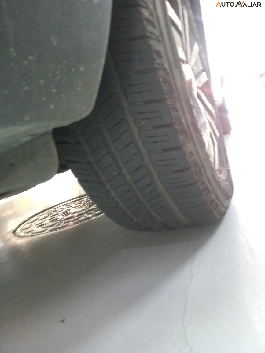 FIAT TORO 1.8 16V EVO FLEX FREEDOM AT6