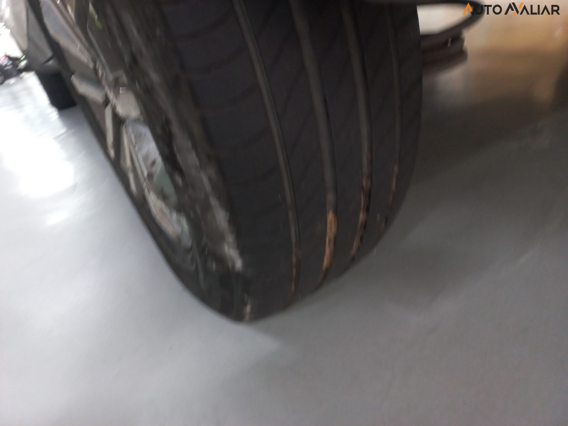 FIAT TORO 1.8 16V EVO FLEX FREEDOM AT6