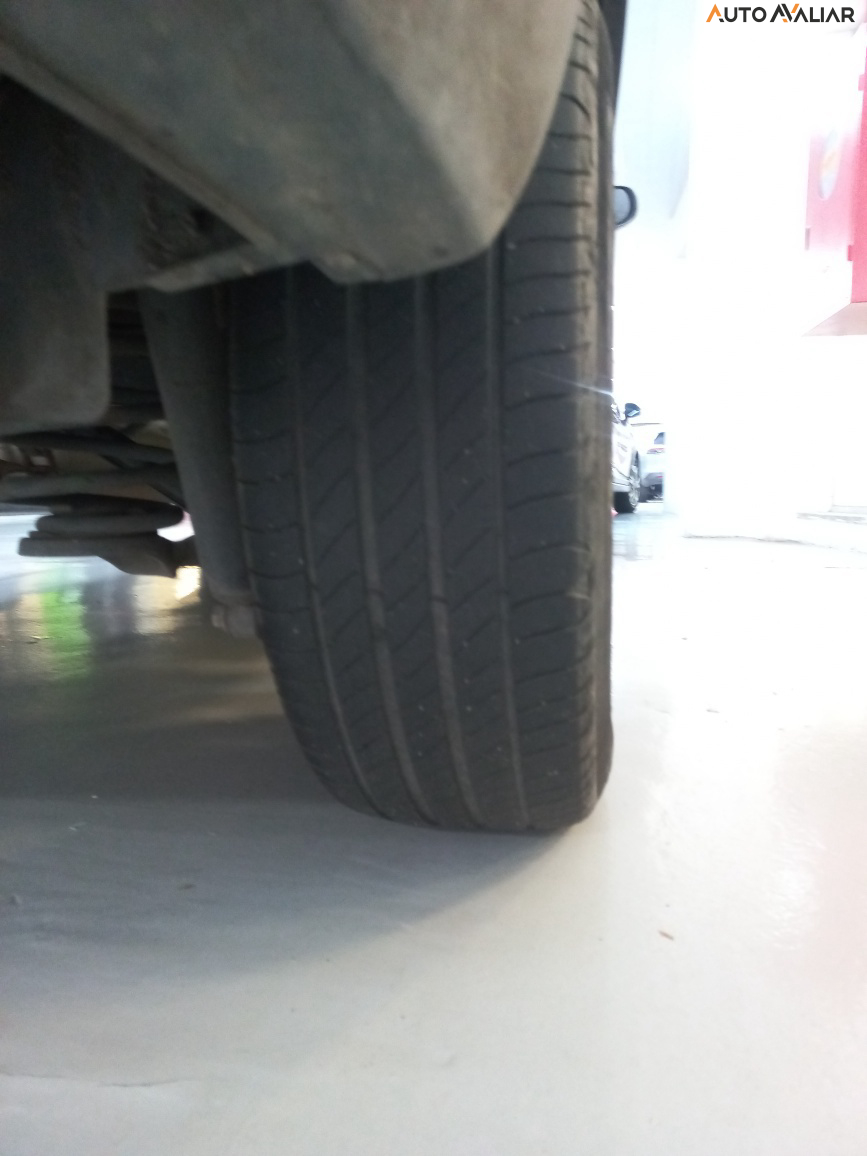 FIAT TORO 1.8 16V EVO FLEX FREEDOM AT6