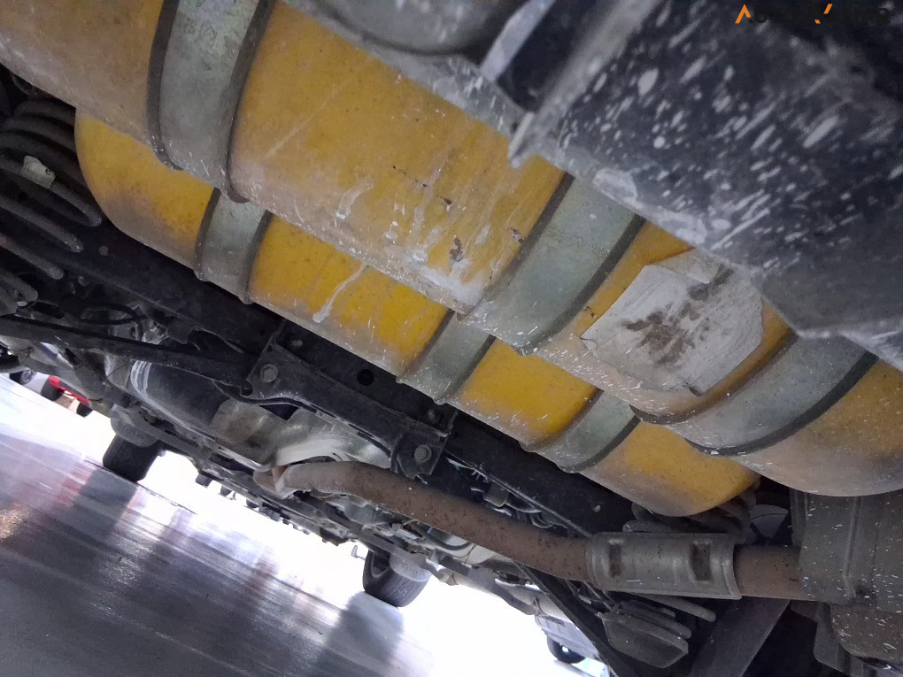 FIAT TORO 2.4 16V MULTIAIR FLEX VOLCANO AT9