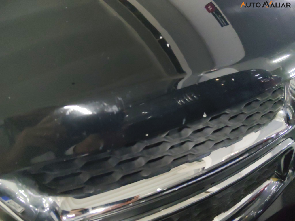 DODGE JOURNEY 3.6 SXT V6 GASOLINA 4P AUTOMATICO