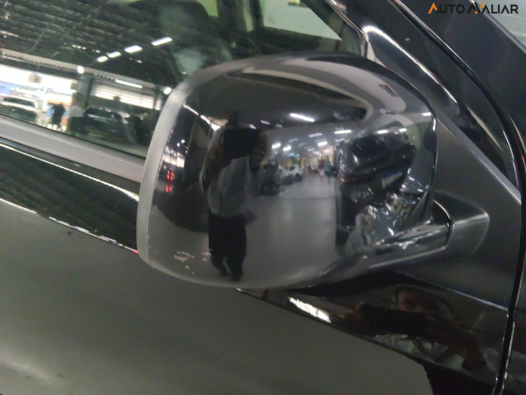 DODGE JOURNEY 3.6 SXT V6 GASOLINA 4P AUTOMATICO