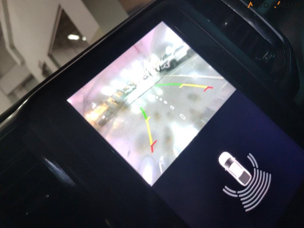 FIAT TORO 1.3 TURBO 270 FLEX VOLCANO AT6