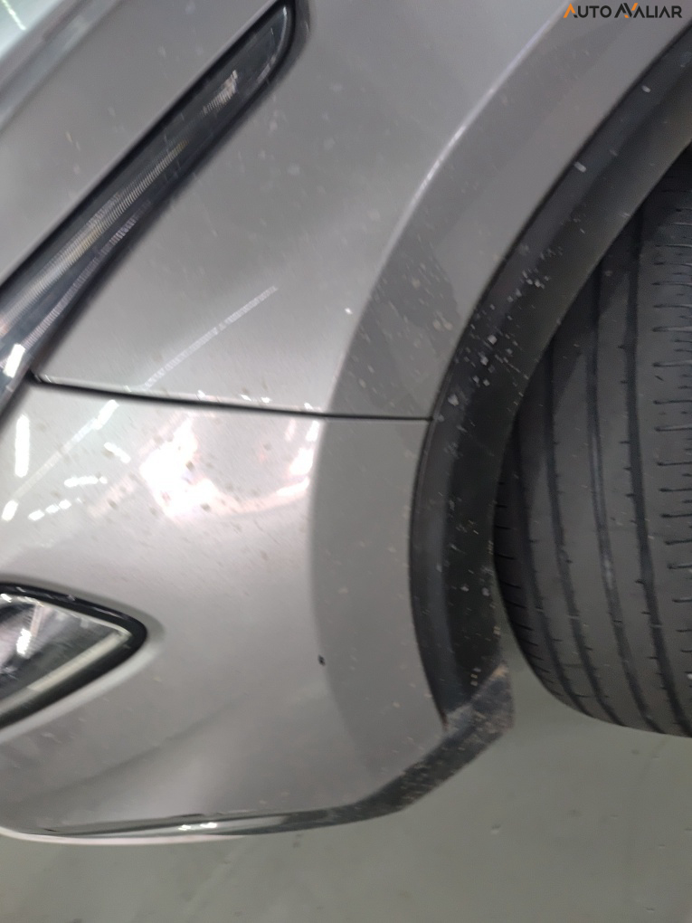 FIAT TORO 1.3 TURBO 270 FLEX VOLCANO AT6