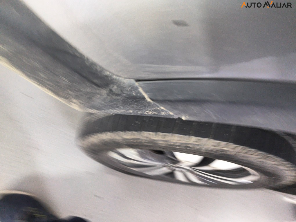 FIAT TORO 1.3 TURBO 270 FLEX VOLCANO AT6