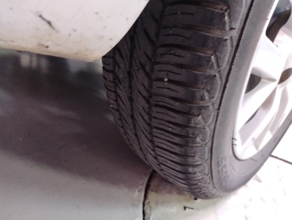 NISSAN VERSA 1.6 16V FLEX EXCLUSIVE CVT