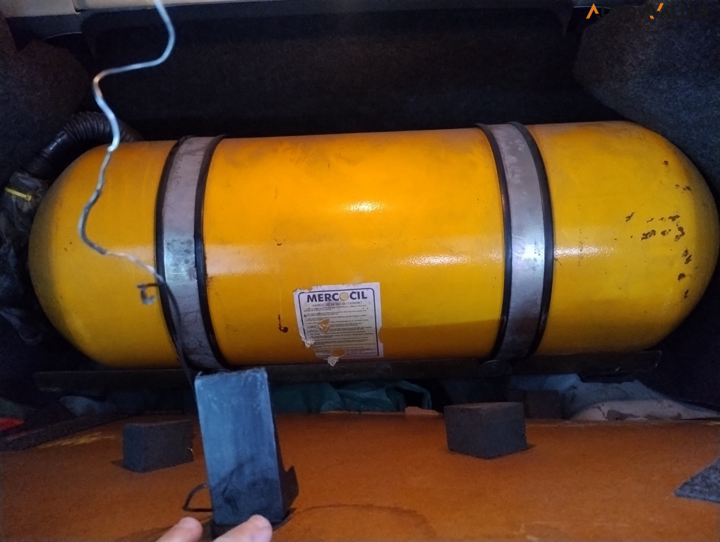 NISSAN VERSA 1.6 16V FLEX EXCLUSIVE CVT