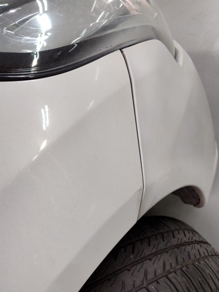 NISSAN VERSA 1.6 16V FLEX EXCLUSIVE CVT