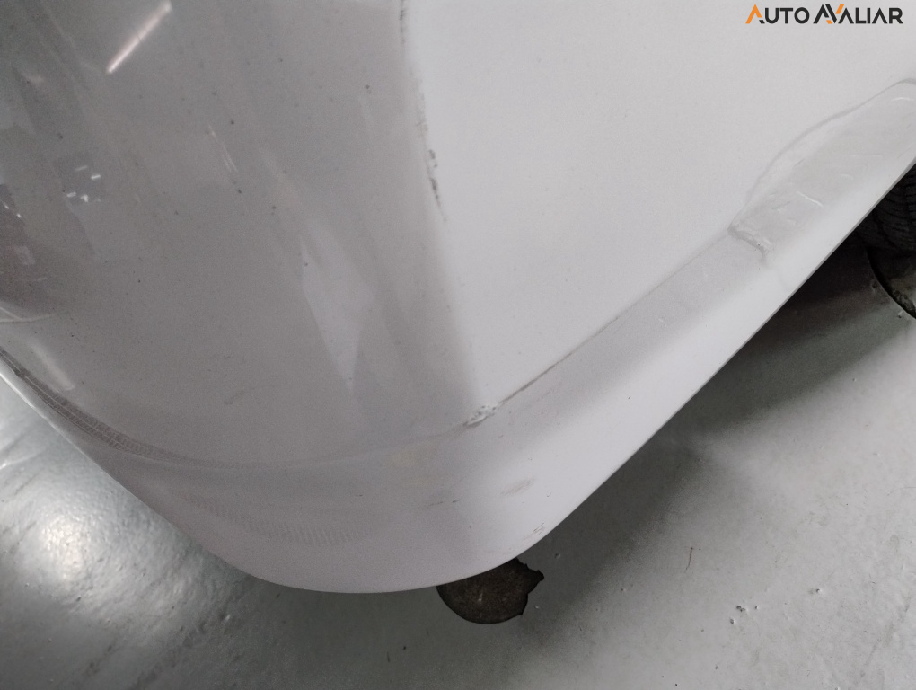 NISSAN VERSA 1.6 16V FLEX EXCLUSIVE CVT