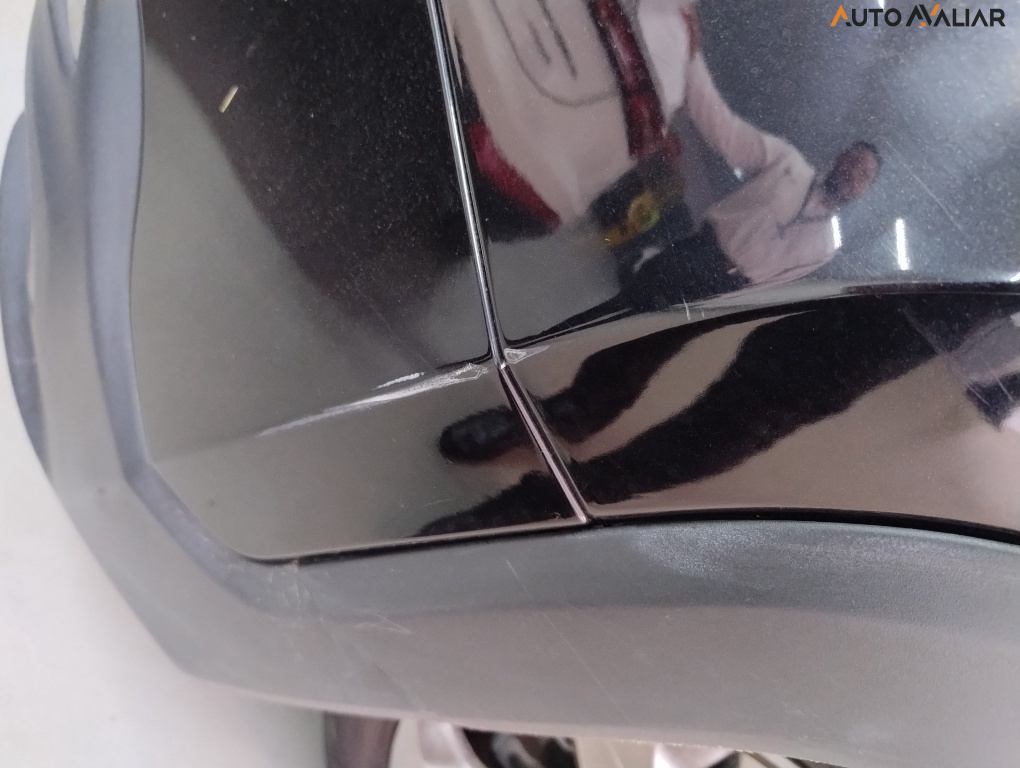 JEEP RENEGADE 1.8 16V FLEX SPORT 4P AUTOMATICO