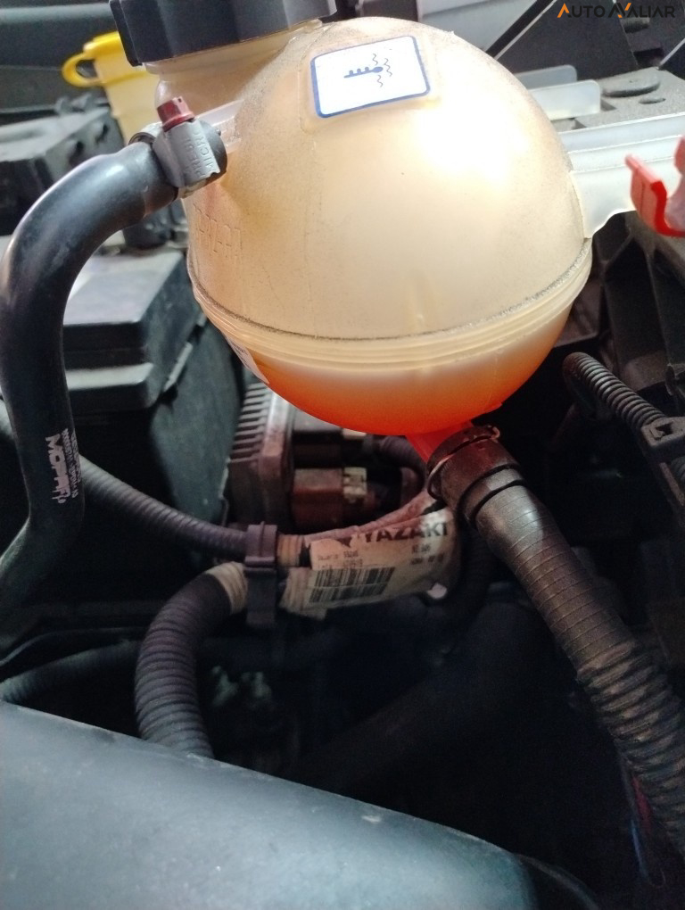 JEEP RENEGADE 1.8 16V FLEX SPORT 4P AUTOMATICO