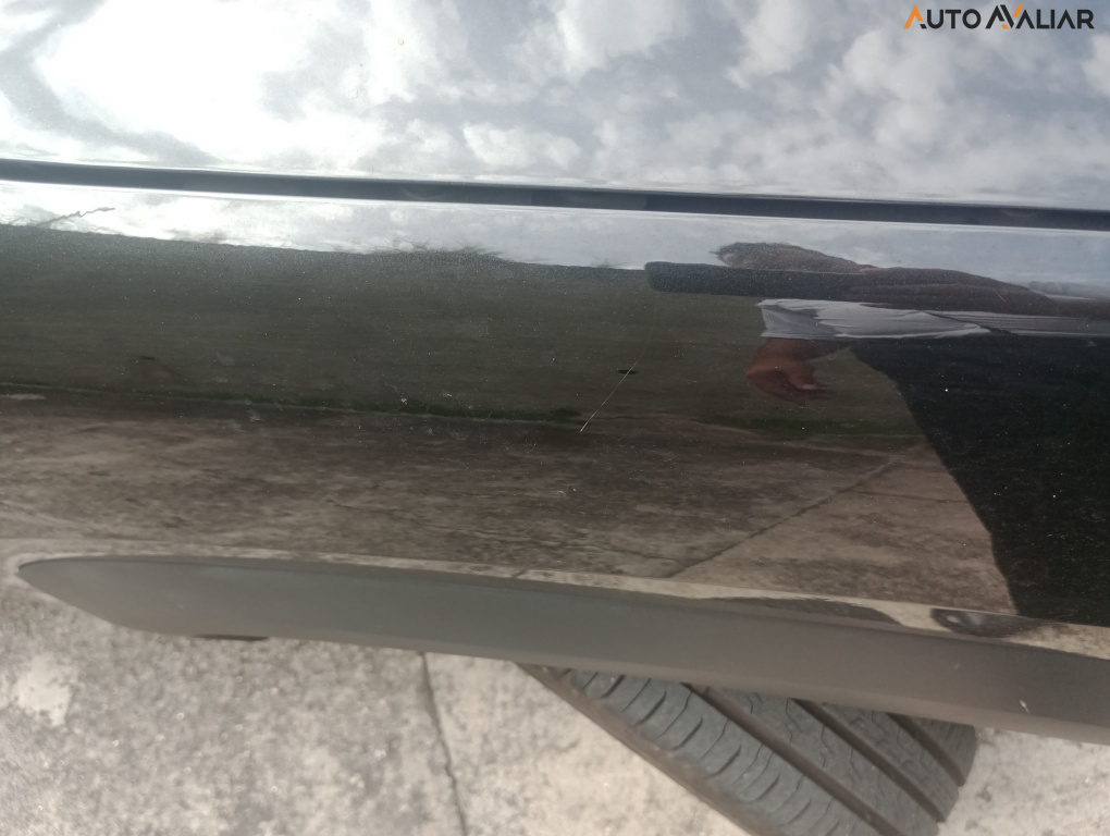 RENAULT KWID 1.0 12V SCE FLEX INTENSE MANUAL