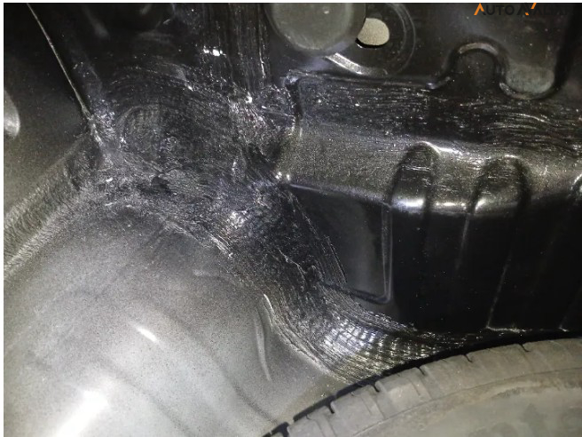 RENAULT KWID 1.0 12V SCE FLEX INTENSE MANUAL