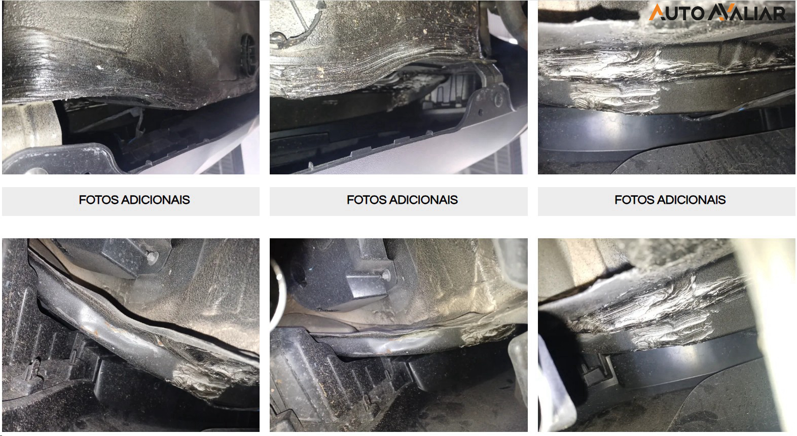 RENAULT KWID 1.0 12V SCE FLEX INTENSE MANUAL