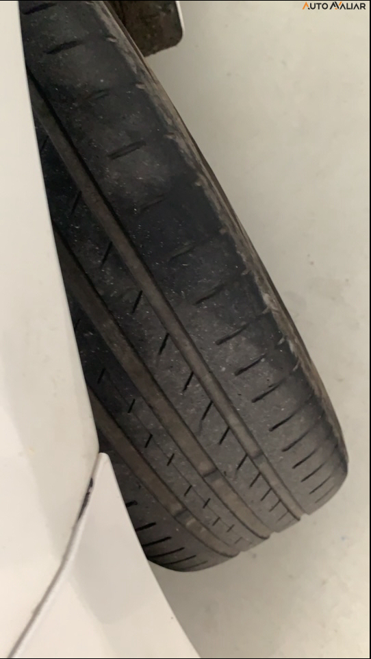 HYUNDAI HB20S 1.0 COMFORT PLUS 12V FLEX 4P MANUAL