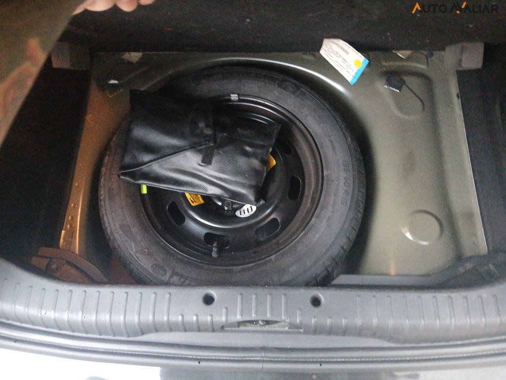 CITROEN C3 PICASSO EXCLUSIVE 1.6 16V(A)(FSTART)