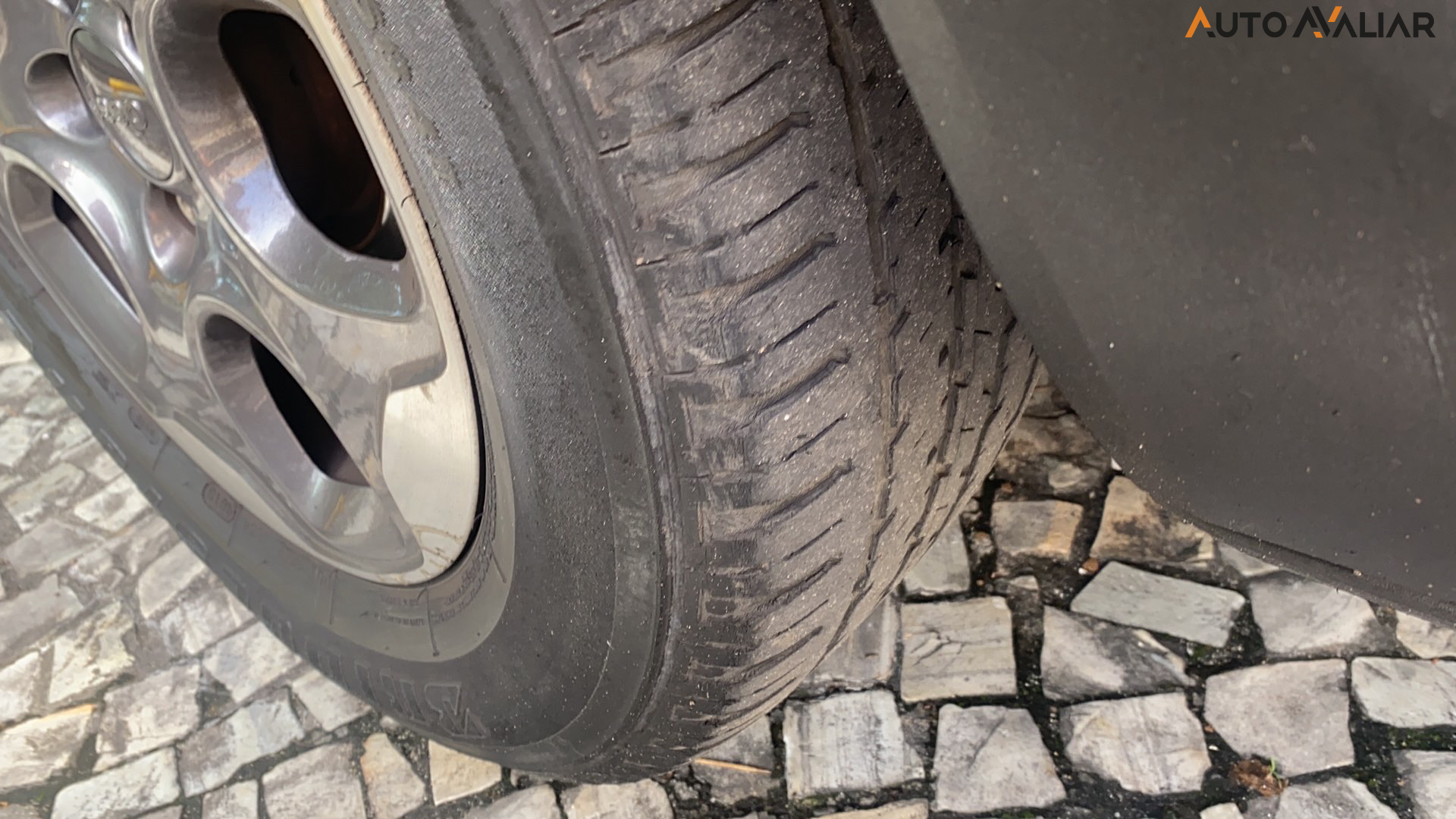 JEEP RENEGADE 1.8 16V FLEX 4P AUTOMATICO