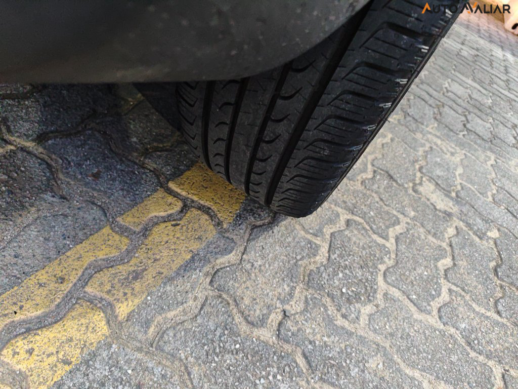 JEEP RENEGADE 1.8 16V FLEX LONGITUDE 4P AUTOMATICO